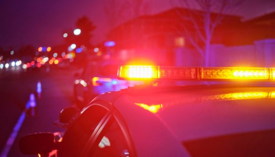 Tedrick Washington Jr. Assaulted by Arkansas State Trooper: A Disturbing Reminder of Police Brutality