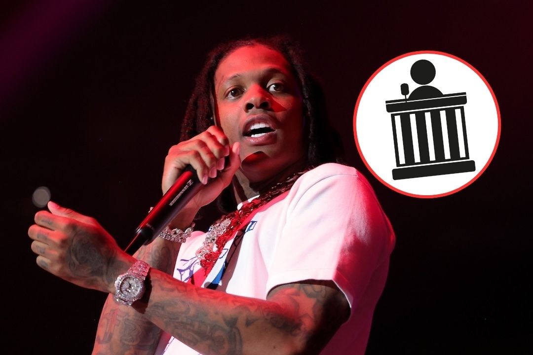 Keith Jones Testifies Durk Never Paid Him For Quando Rondo Hit — What This Means for OTF and Hip Hop Culture