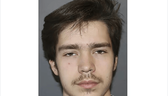 Lauren Boebert’s Son Faces Serious Charges: What This Means for the GOP and Accountability