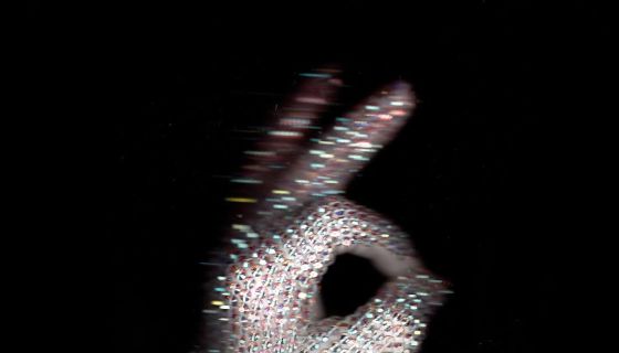 Drake's Iceman Album: Why Is It So Underwhelming?