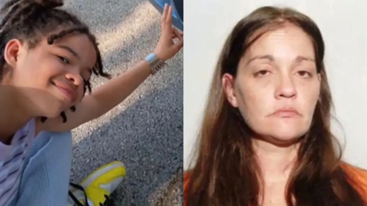 White Neighbor Released on Bond After Black Child's Drowning: A Look at Systemic Neglect