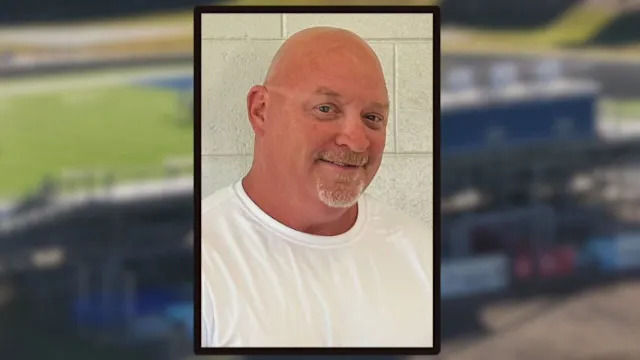 Apalachee Coach Resigns: What Racial Comments Reveal About Sports Culture