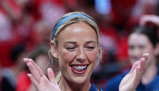 Enes Kanter Freedom's WNBA Stunt: What's Really Behind the So-Called Culture War?