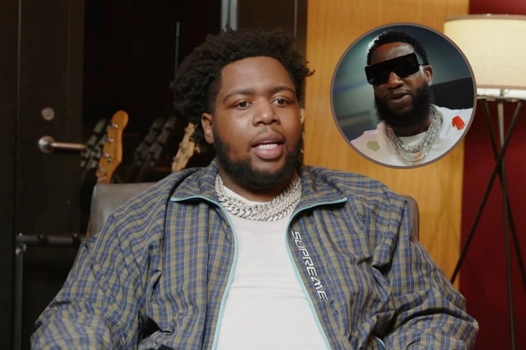 Big30 Denies Involvement in Gucci Mane Kidnapping: The Real Story Behind the Allegations