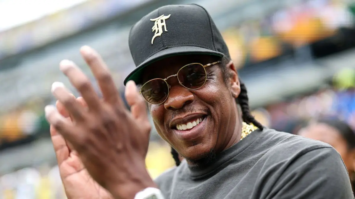 Jay-Z and Super Bowl Speculations: A Deeper Look into the NFL's Cultural Play