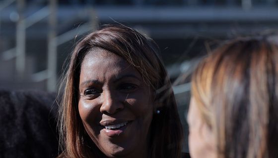 Letitia James Faces Pushback in Cornell 7 Investigation: What's at Stake?