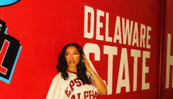 Delaware State Homecoming 2026: Why It's the HBCU Event of the Year
