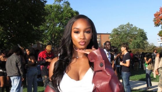 Howard University's Homecoming 2026: The Mecca of HBCU Celebrations