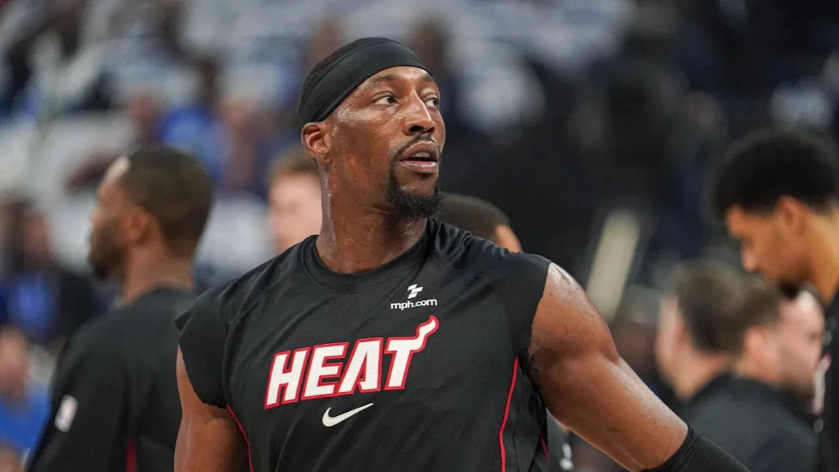A'ja Wilson's Frustration with Bam Adebayo: What It Means for Black Athletes
