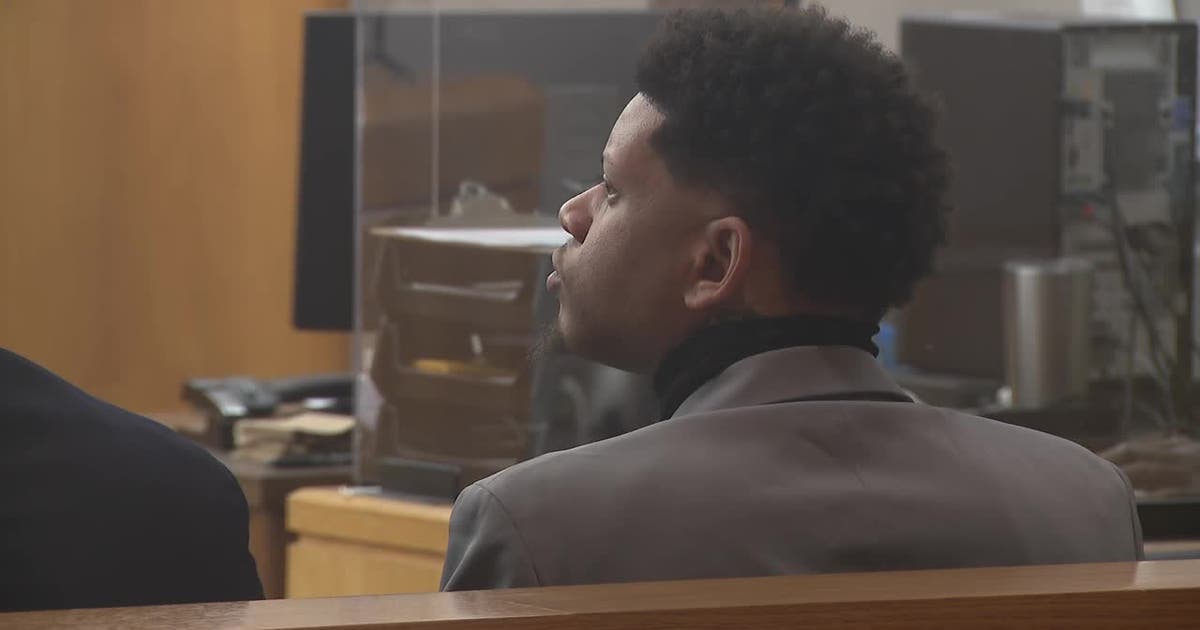 Yella Beezy's Murder Trial: Unpacking the Allegations and Implications