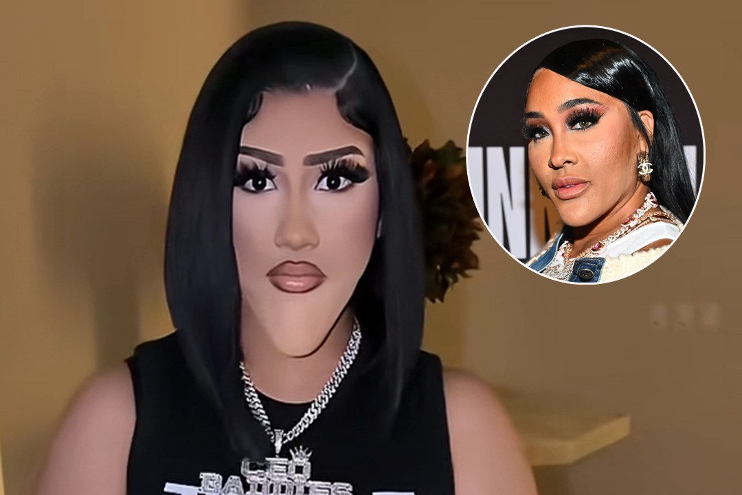 North West's Natalie Nunn Costume: What It Means for Pop Culture and the Kardashians