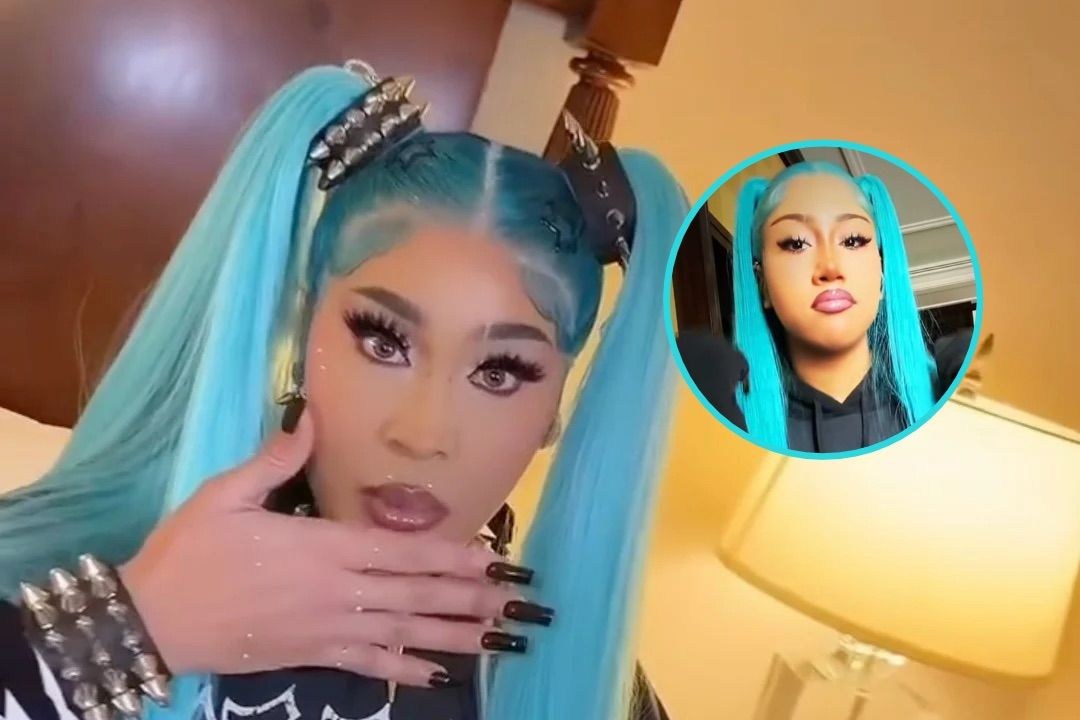 Natalie Nunn's Halloween 'Uno Reverse' on North West: What It Means for Pop Culture