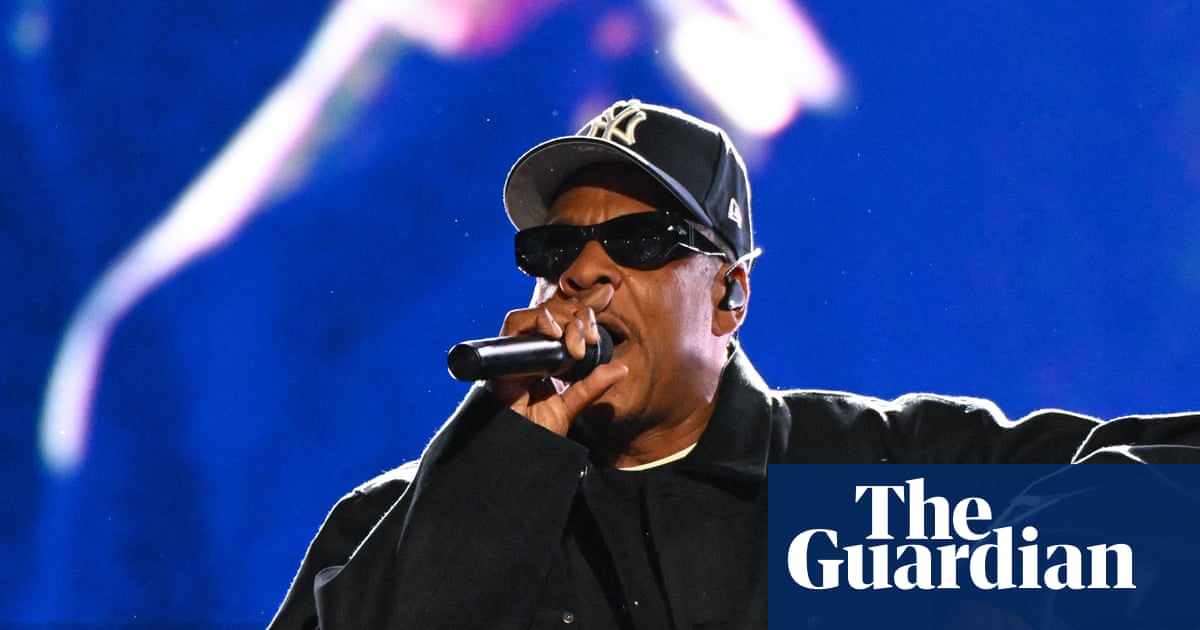 Jay-Z to Headline 2027 Super Bowl: What This Means for Hip Hop's Legacy