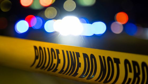FAMU Homecoming Shooting: What Led to the Tragedy and What's Next