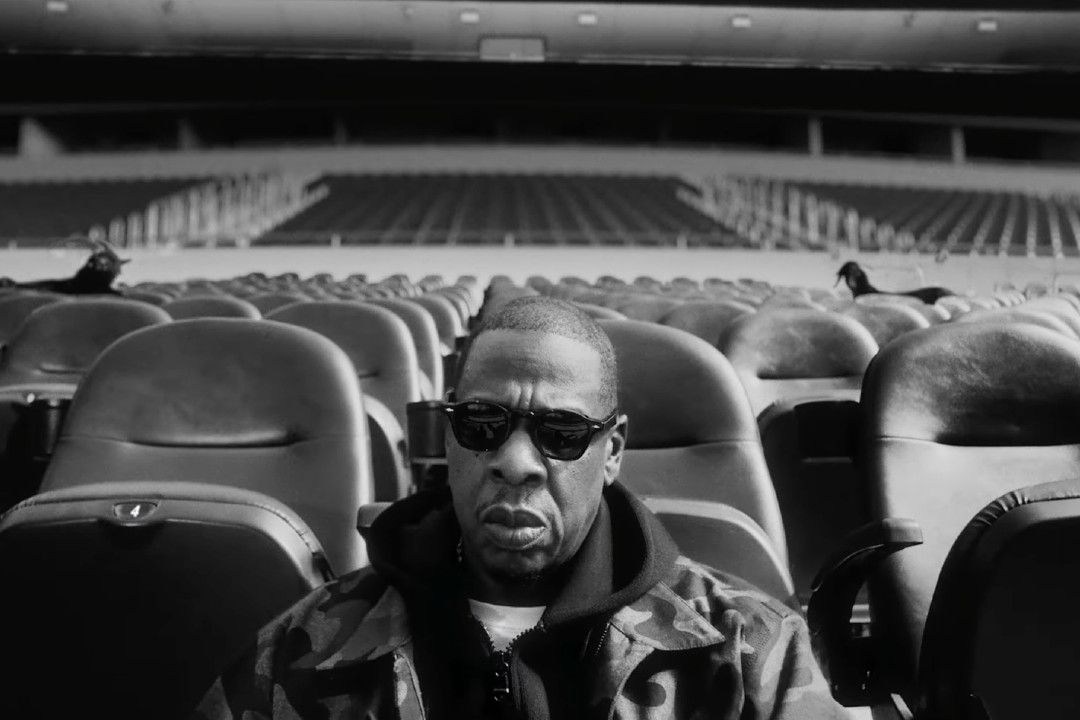 Jay-Z Set to Dominate 2027 Super Bowl Halftime Show: A Cultural Milestone
