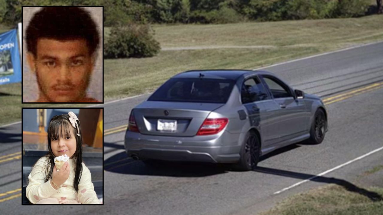 Lachevis Finnie Charged with Fatal Hit-and-Run: A Look into the Systemic Failures