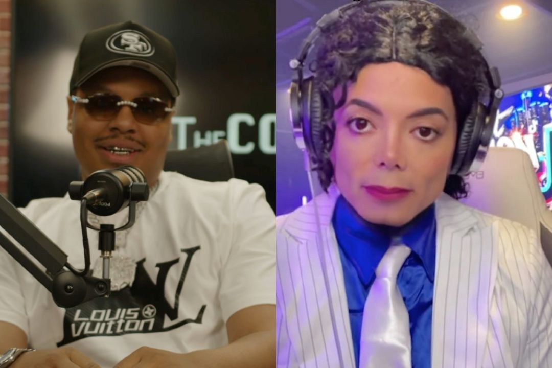 Looze Cannon's TikTok Freestyle: A New Era for AI and Hip Hop?