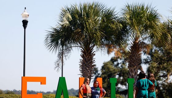 FAMU Homecoming Shooting: What Happened and What It Means for the Community
