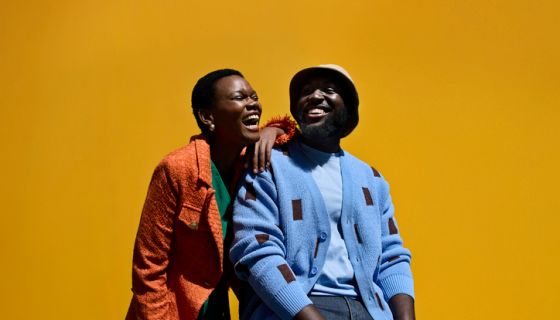 BLK Events Revolutionizes Dating with New Feature: What It Means for Black Singles