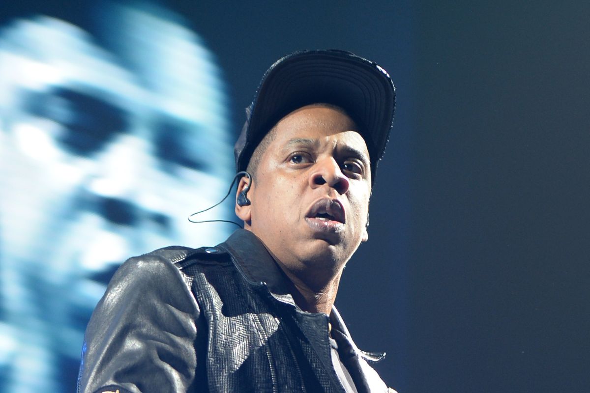 Jay-Z's Super Bowl 2027 Headline: Why He Finally Said Yes