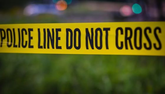 Anthony Rivers III Charged as Adult in FAMU Mass Shooting: What It Means for Justice and Community