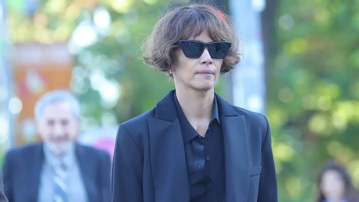Halle Berry's Custody Battle: What Really Happened and Why It Matters