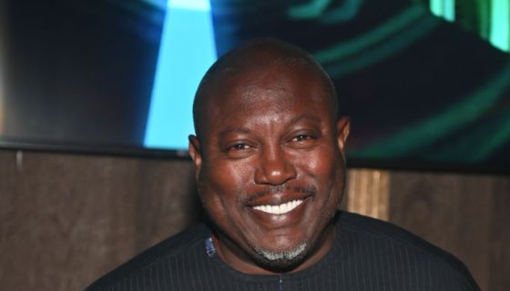 Simon Guobadia Tax Fraud Charges: What It Means for His Empire