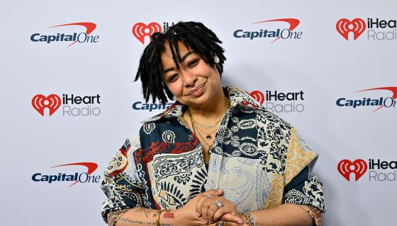 Raven-Symoné's Take on Raven Baxter's Blackness: What It Really Means