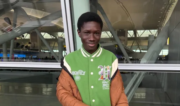 Javits Frimpong's Tragic Death: Is Bullying in NYC Schools Being Ignored?