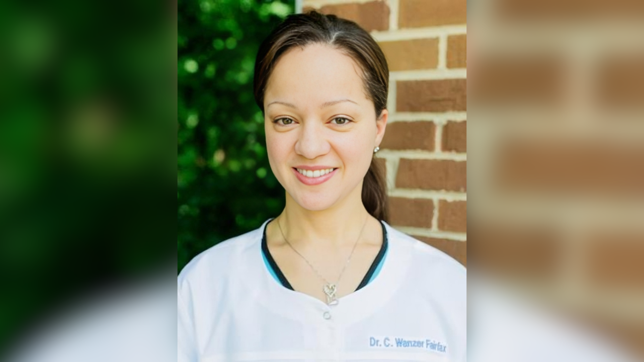 Cerina Fairfax's Family Demands Change: The Push for Divorce Law Reform